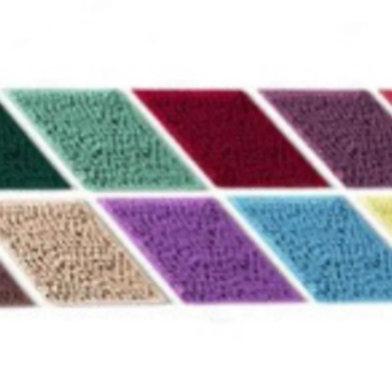 Canova CleanZone Pro™ Microfiber Mud-Absorbent Pet Mat