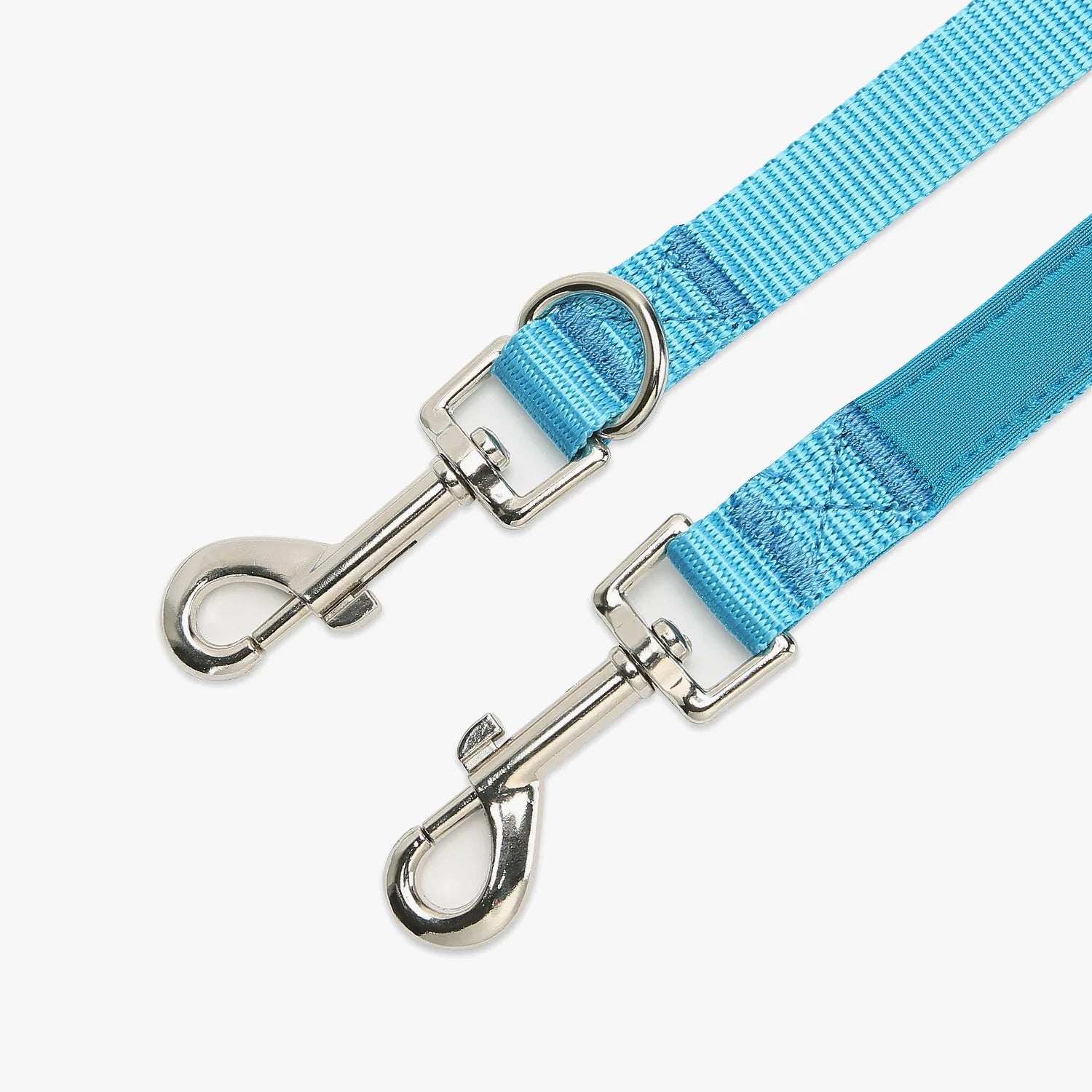 Canova FreeWalk™ Crossbody Dog Leash - Multi-Use Reflective Design