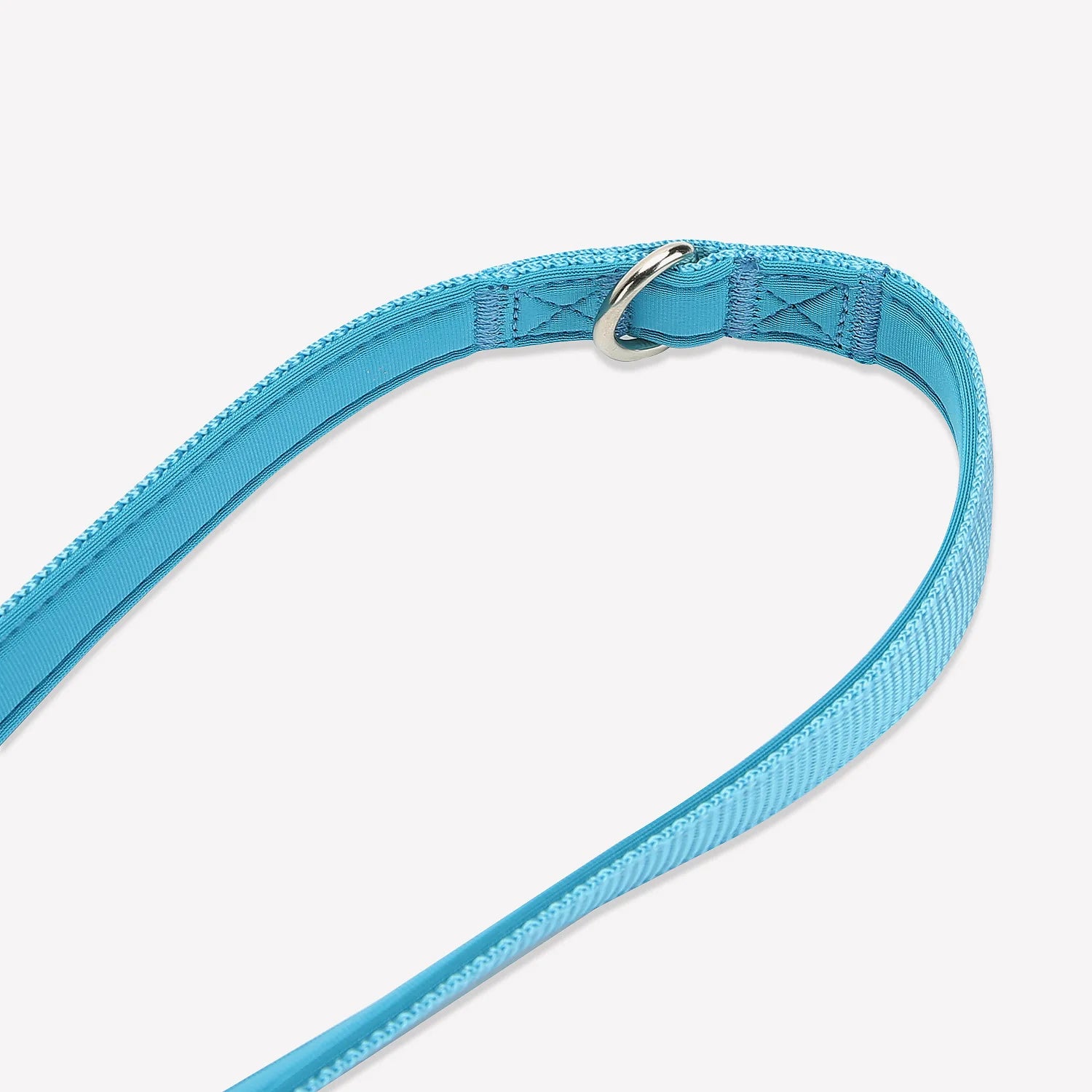 Canova FreeWalk™ Crossbody Dog Leash - Multi-Use Reflective Design