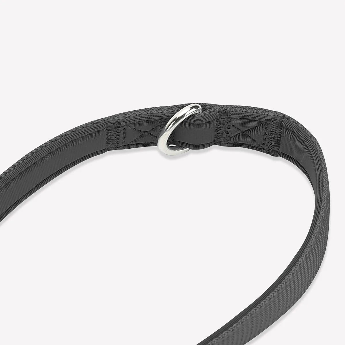 Canova FreeWalk™ Crossbody Dog Leash - Multi-Use Reflective Design