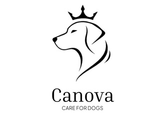 Canova