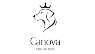 Canova